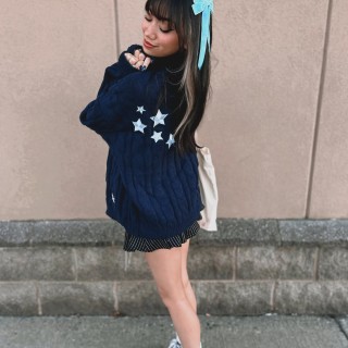 Baylee-Christine-MaybeBaylee-R082