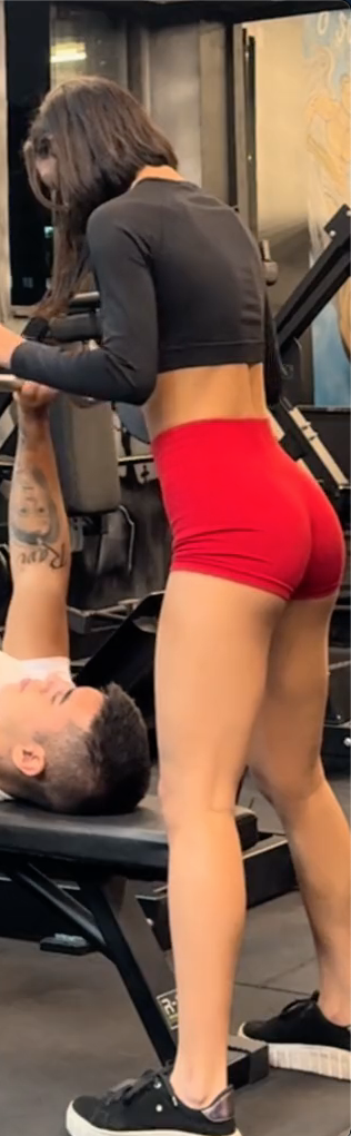 Bea16d05e6cd7e8a831a0.png