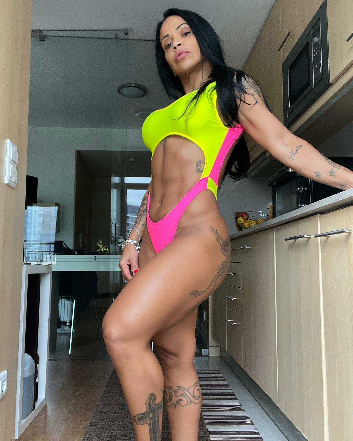 Beatriz Machado (1).jpg