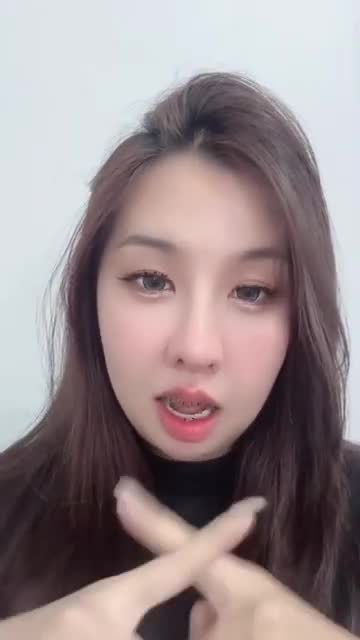 Beautiful-girl-236.mp4