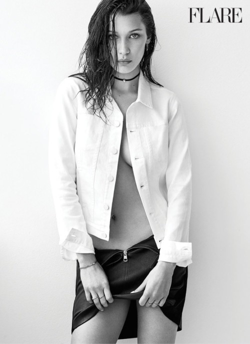 Bella-Hadid-Flare-Magazine-2016-Cover-Photoshoot07f1f0ef4f2da443d8.jpg