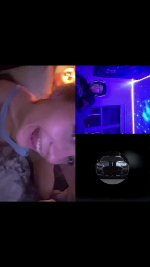 Bella-Slips4d4a2d995118fa39.mp4