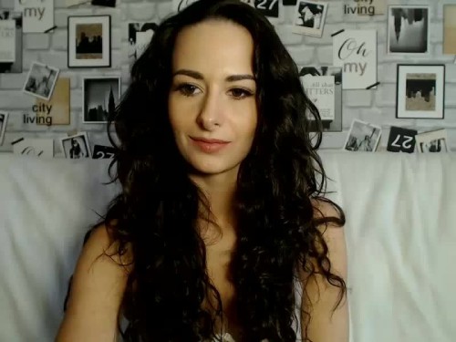 Beloved_Natali_0046723ee244459246b.jpg