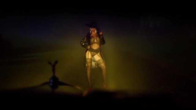 Beyonce---Partition-Explicit-Video4ff665e53c919d77.mp4