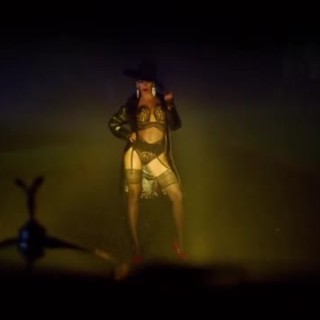 Beyonce---Partition-Explicit-Video4ff665e53c919d77