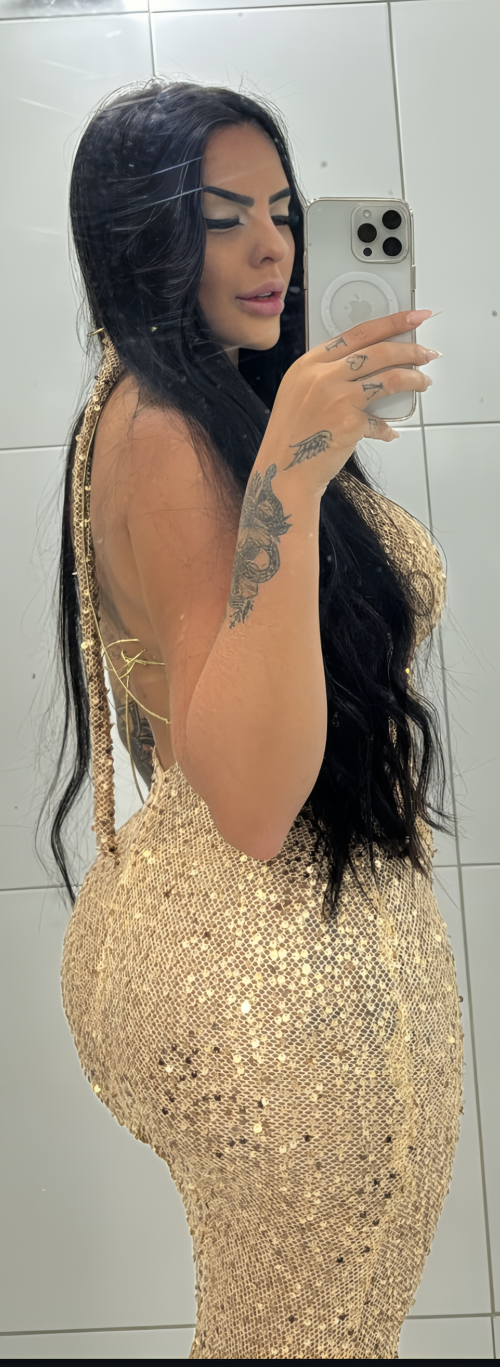 Bianka-262dc78cbad4a16a3.png
