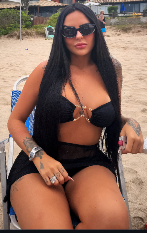 Bianka-35d701e0d8a9e2ed6.png
