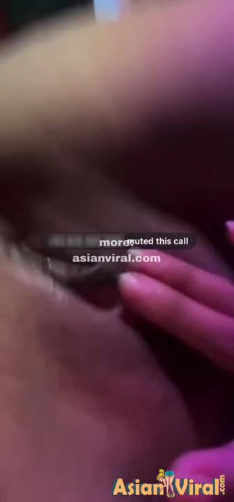Bigo_Host_Viral_Ms_Leng_1.mp4