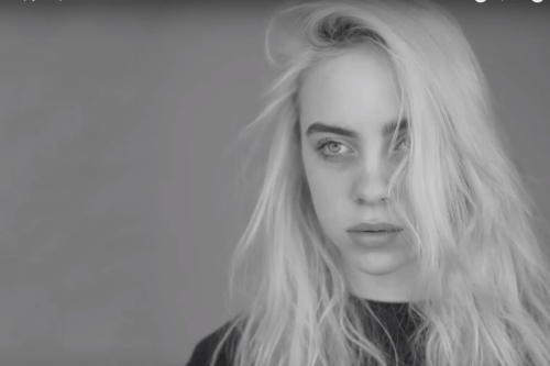 Billie-Eilish-R010.png