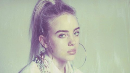Billie-Eilish-R024.jpg