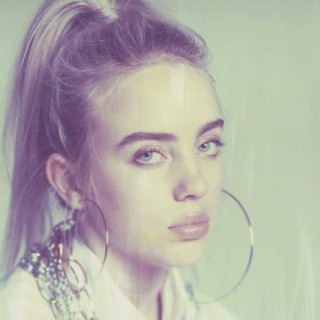Billie-Eilish-R024