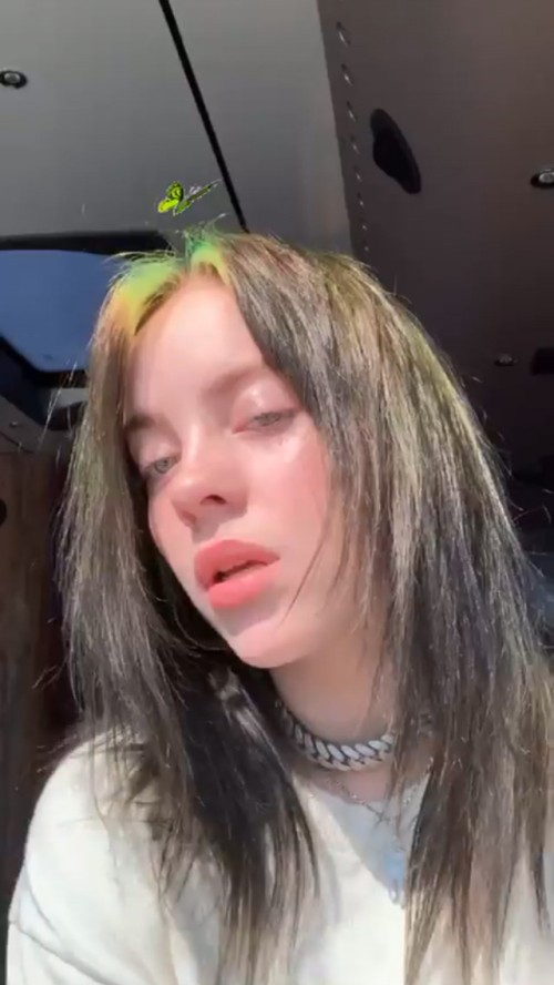 Billie-Eilish-R031.jpg