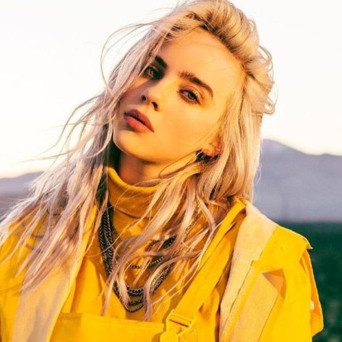 Billie-Eilish-R038.jpg