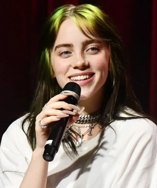Billie-Eilish-R045.webp