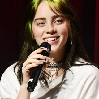 Billie-Eilish-R045