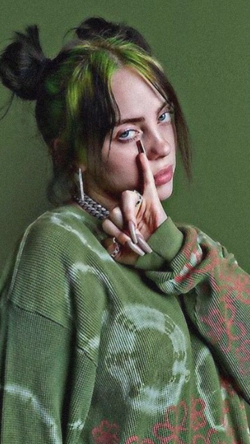 Billie-Eilish-R046.jpeg