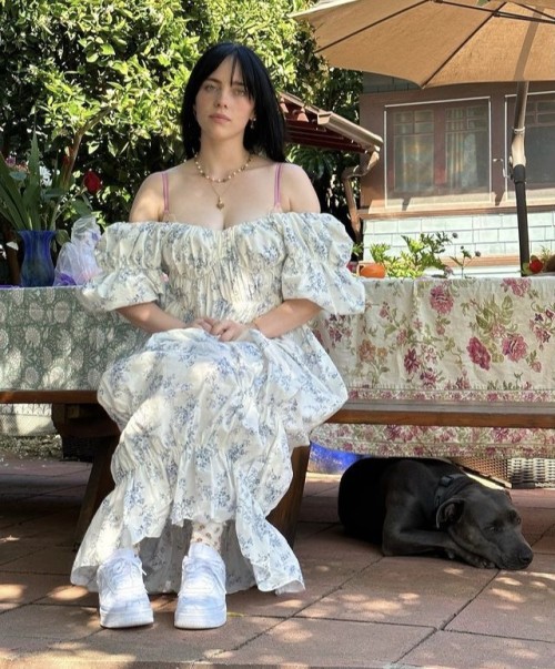 Billie-Eilish-R058.jpg