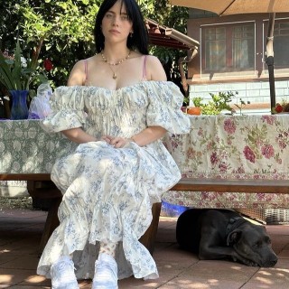 Billie-Eilish-R058