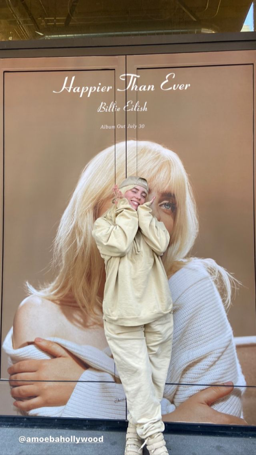 Billie-Eilish-R060.png