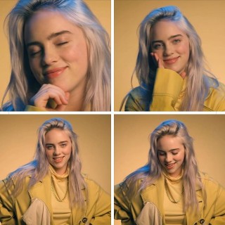 Billie-Eilish-R061