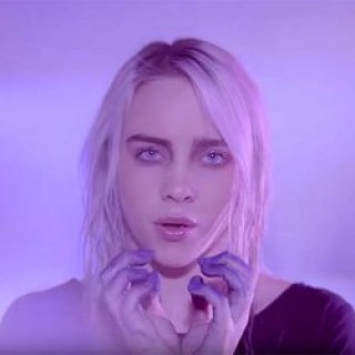 Billie-Eilish-R063