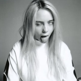 Billie-Eilish-R064