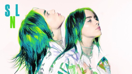 Billie-Eilish-R073.jpg