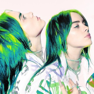Billie-Eilish-R073