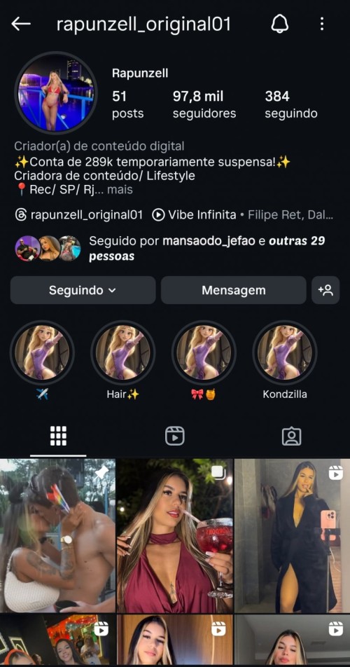 BjtW8D7e937ba4432ccc0cdf.jpeg