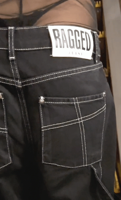 Black-thong-Whale-Tail1ae99ffbd85a0340d.gif