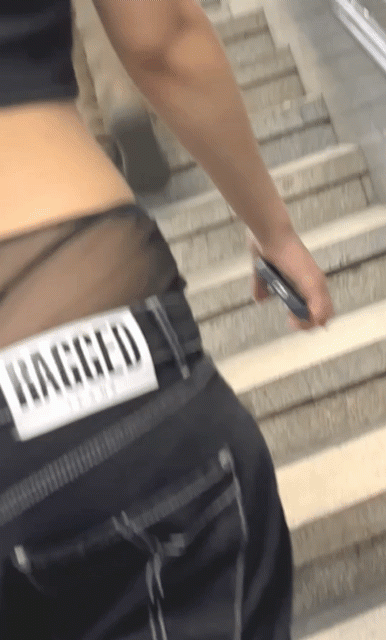 Black-thong-Whale-Tail46f1faf9b52bdd220.gif
