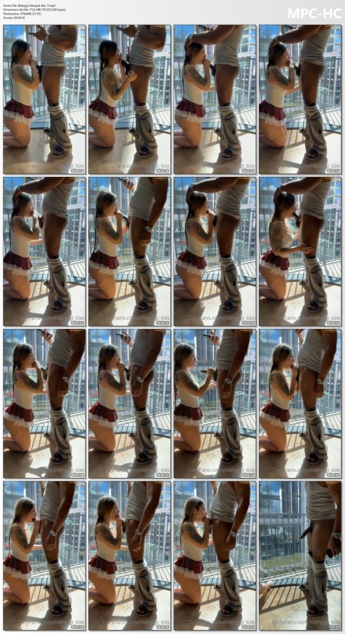 Blahgigi-blowjob-bbc-3.mp4_thumbs.jpg