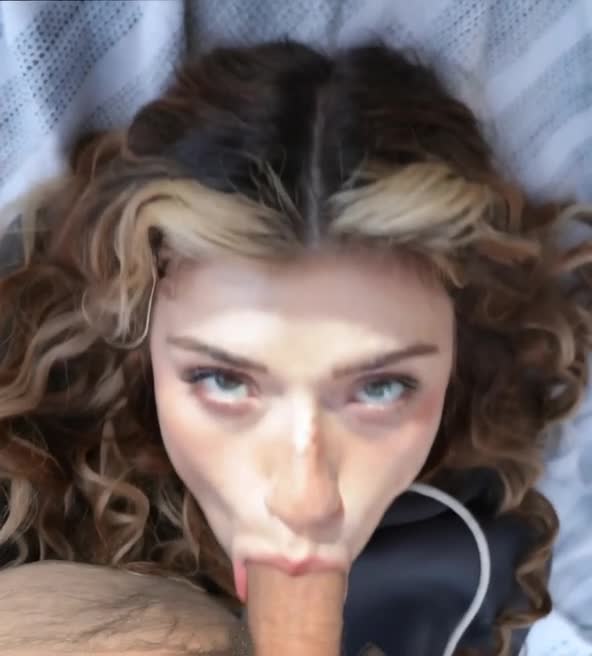 Blowjob-V1-062501128f75ae5a280f523c.mp4