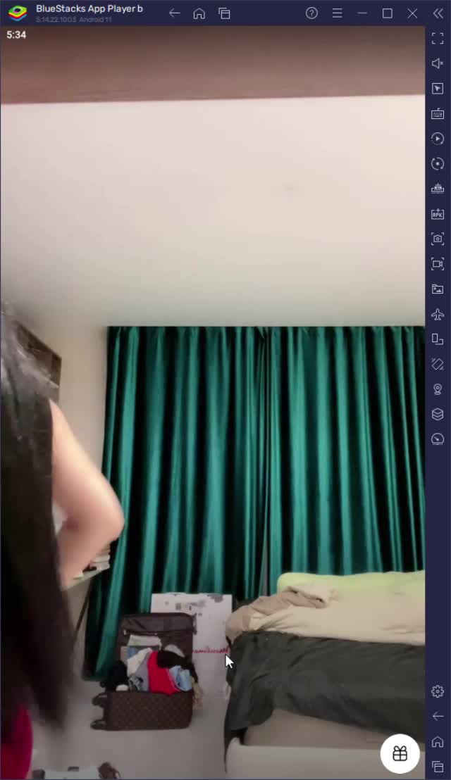 BlueStacks-App-Player-b-2025-11-03-17-33-53.mp4