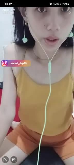 Bocil-ngangkang-bikin-haluf4902042e5115864.mp4