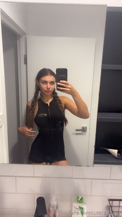 BodySuit-011ac76b92f5a46ef236b38f18a4487b52.jpg