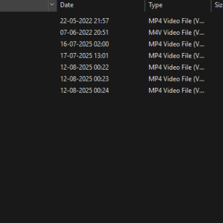 Bonniee24de96b4eae0895