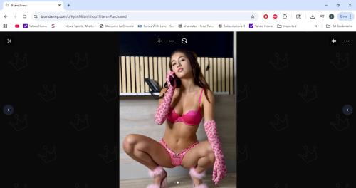 BrandArmy---Google-Chrome-9_6_2025-8_18_10-PMe511ec8d5726d0b0.png