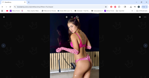 BrandArmy---Google-Chrome-9_6_2025-8_18_29-PM6767e8ff8e8b426e.png