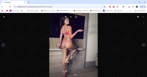BrandArmy---Google-Chrome-9_6_2025-8_18_43-PM8d91ed3268c0e9bc.png
