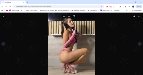 BrandArmy---Google-Chrome-9_6_2025-8_18_57-PMac738a8ab880c4ae.png