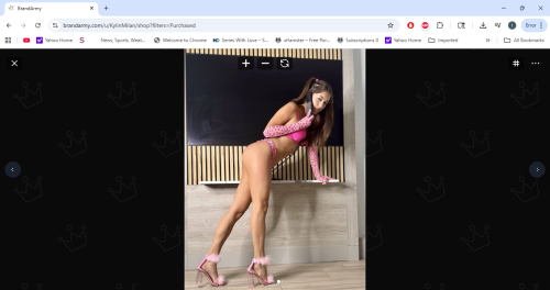 BrandArmy---Google-Chrome-9_6_2025-8_19_13-PM298db0796e9b1cde.png
