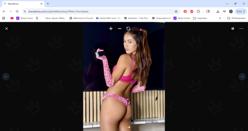 BrandArmy---Google-Chrome-9_6_2025-8_19_39-PMc40a686a37219cc2.png