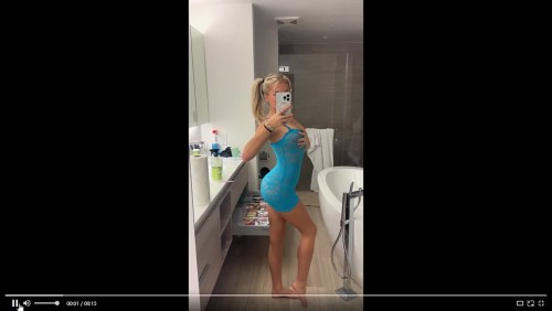 Breckie-Hill-Nude-See-Through-Lingerie-OnlyFans-Video-Leaked---Influencers-GoneWild---Google-Chrome-2025-04-30-09-51-07a9a619d1c0e32b4f.mp4