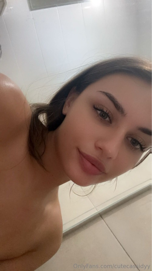 Bree-0793123ba9bb05cddd85beff1c7743bc0b.jpg