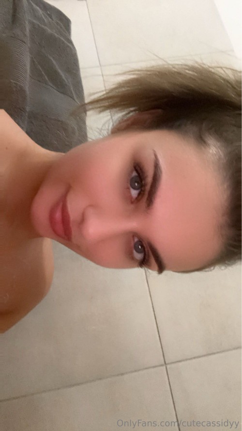 Bree-0977d89d73e6fb9daa5dc0ed36e5a3ec78.jpg