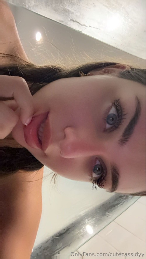 Bree-1027ca4bfe48e87a92784305bb7b46b981.jpg
