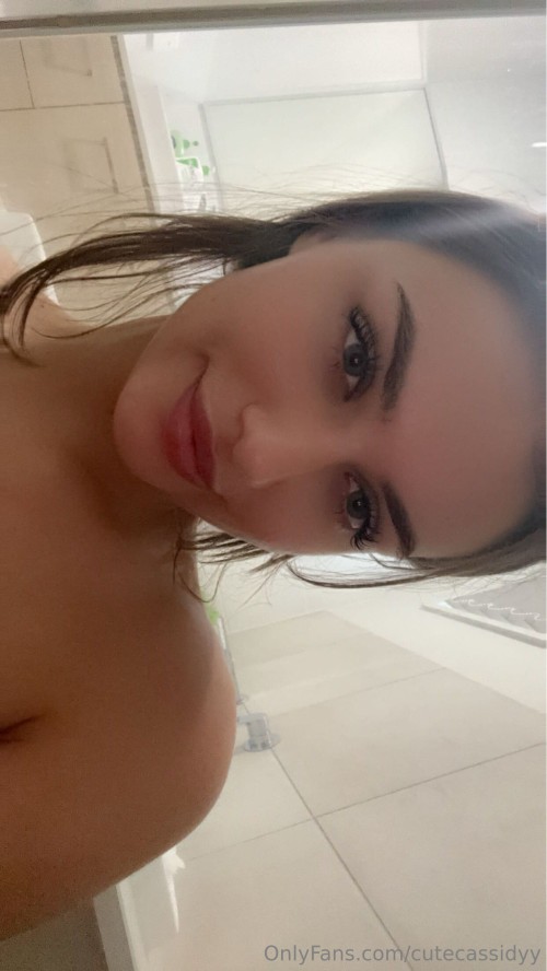 Bree-113ca026fc7cf8c5e87e4103305faba507.jpg