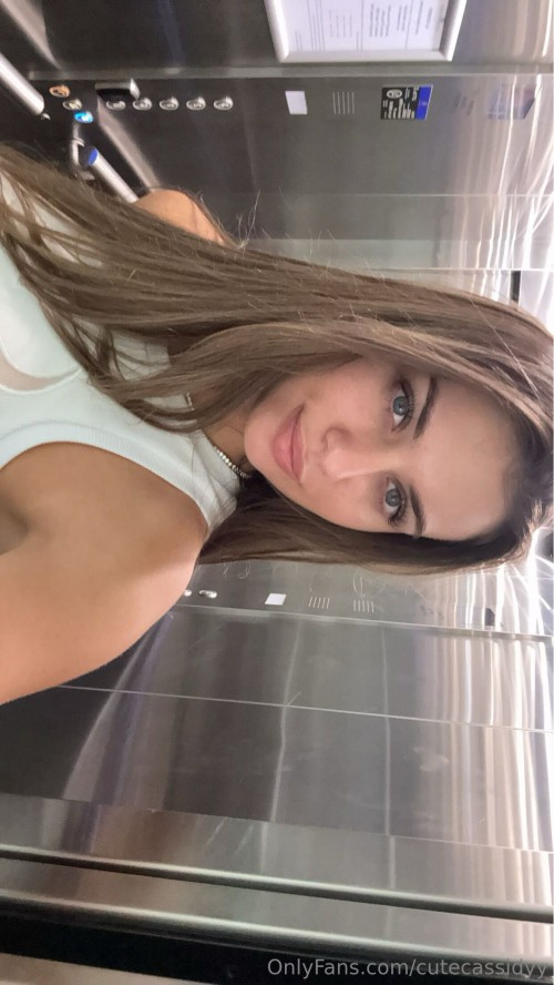 Bree-12e31ef221a302013e6ce9b2a6e33cf247.jpg