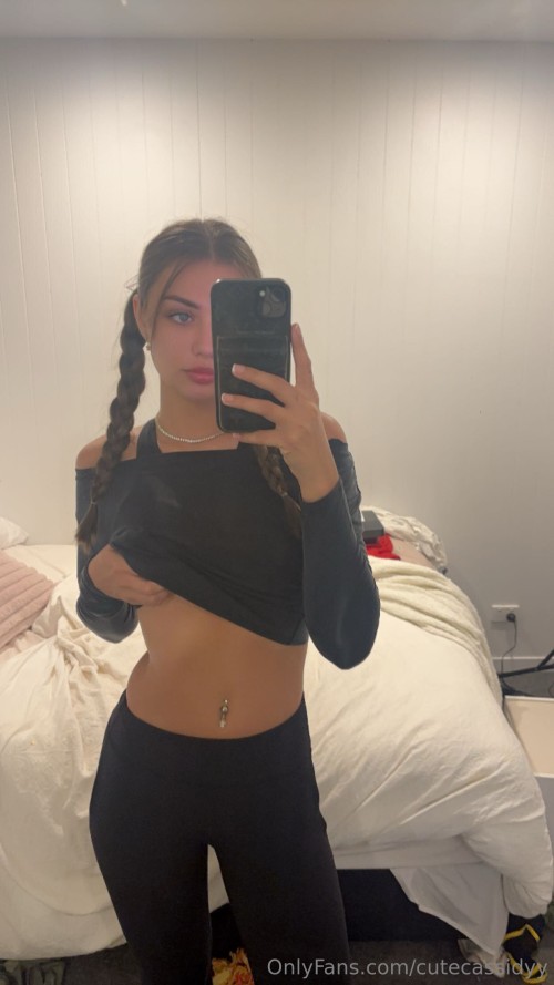 Bree-166cc3c0e4b5bbd3f2b7ddeeb5cdd51d9b.jpg